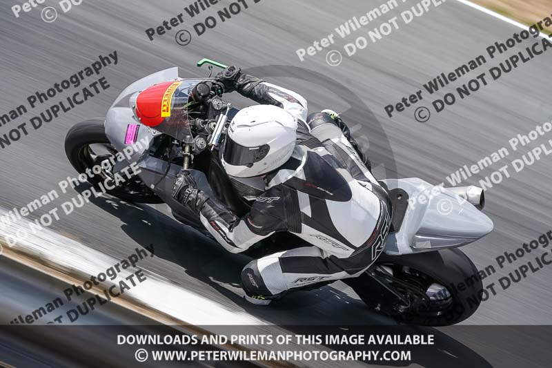 Val De Vienne;event digital images;france;motorbikes;no limits;peter wileman photography;trackday;trackday digital images